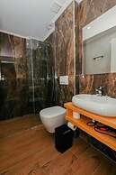 Bianco Hotel