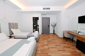 Bianco Hotel