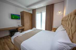 Bianco Hotel
