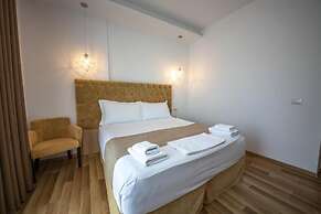 Bianco Hotel