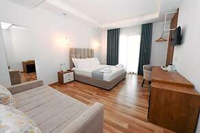 Bianco Hotel