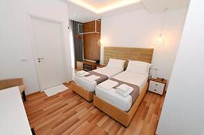 Bianco Hotel