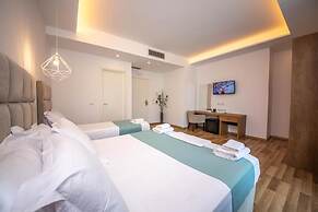 Bianco Hotel