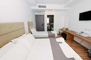 Bianco Hotel