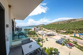 Bianco Hotel