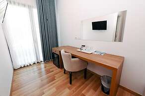 Bianco Hotel