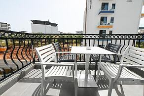 Bianco Hotel