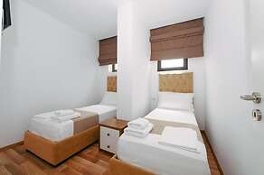 Bianco Hotel