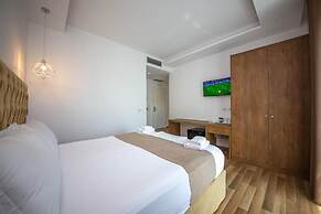 Bianco Hotel