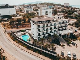 Bianco Hotel
