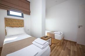 Bianco Hotel