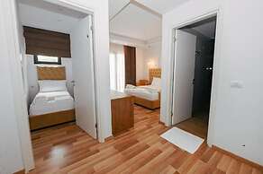Bianco Hotel