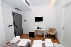 Bianco Hotel