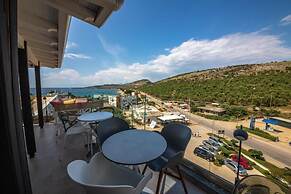 Bianco Hotel