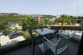 Bianco Hotel