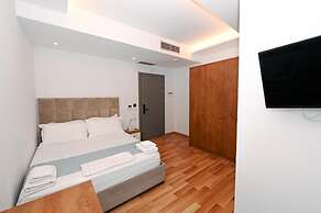 Bianco Hotel