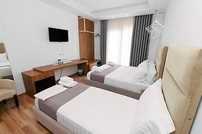 Bianco Hotel