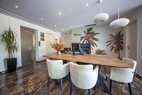 Bianco Hotel