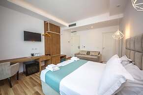 Bianco Hotel