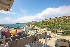 Bianco Hotel
