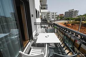 Bianco Hotel