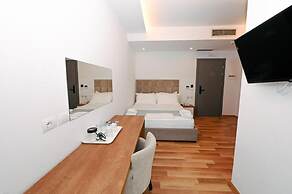 Bianco Hotel