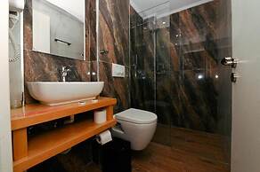 Bianco Hotel