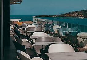 Bianco Hotel