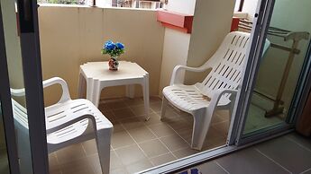 Number One Guest House