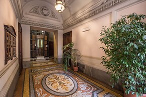 Feronia Guest House