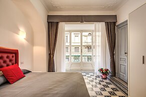 Feronia Guest House