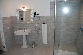 Feronia Guest House