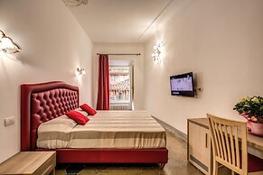 Feronia Guest House