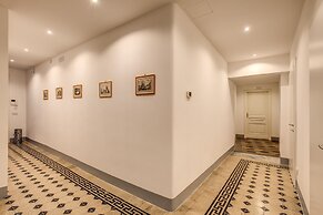 Feronia Guest House