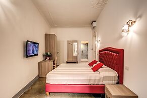 Feronia Guest House