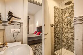 Feronia Guest House
