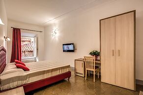 Feronia Guest House