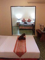 Kantiang Boutique Homestay