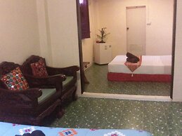 Kantiang Boutique Homestay