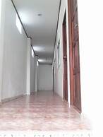 Kantiang Boutique Homestay