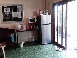 Kantiang Boutique Homestay