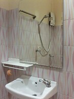 Kantiang Boutique Homestay