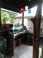Kantiang Boutique Homestay
