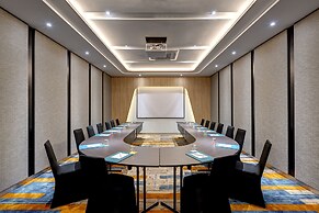 ibis Styles Johor Iskandar Puteri