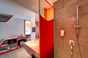 ibis Styles Johor Iskandar Puteri