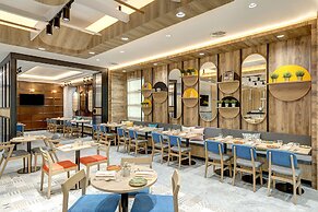 ibis Styles Johor Iskandar Puteri