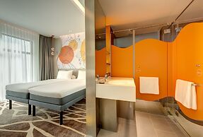 ibis Styles Johor Iskandar Puteri