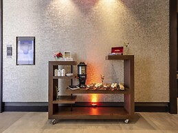 Veranda Hotel