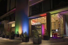 Veranda Hotel