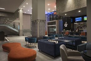 Veranda Hotel